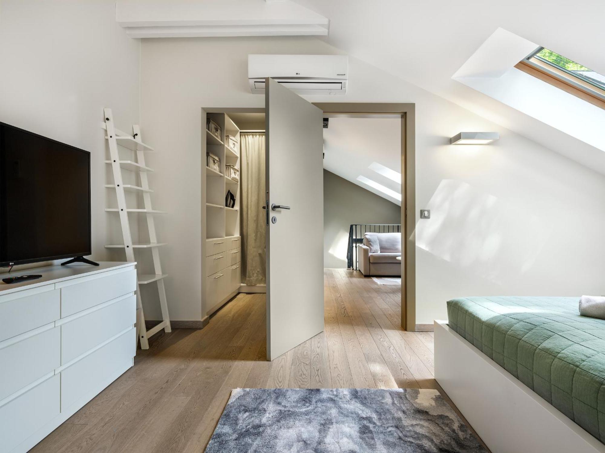Tyzenhauz Villas Kraków Exteriör bild